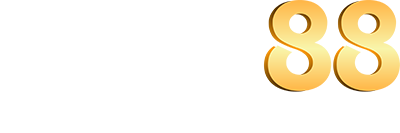 red88